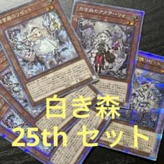 遊戯王 リゼット アステーリャ 25th 3種 5枚セット 遊戯王 リゼット アステーリャ 25th 3種 5枚セット - メルカリ