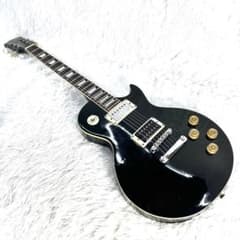 Grassroots by ESPレスポールタイプ 本格素材 マホガニー Grassroots by ESPレスポールタイプ 本格素材 マホガニー - メルカリ