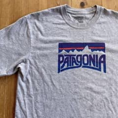 パタゴニア　メキシコ製のサムネイル