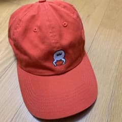 どいやさん キャップ 西野七瀬のサムネイル