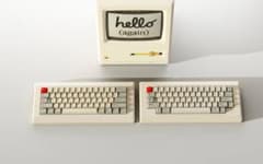 自作キーボード　Hello kit 自作キーボード Hello kit - メルカリ