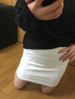 ☆,亜美さん専用のサムネイル