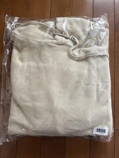 【新品未開封】COMFY Vol.3 フーディ ベージュ 新品未開封】COMFY Vol.3 フーディ ベージュ - メルカリ