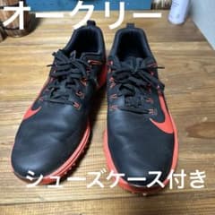 ナイキ ルナコマンド2 ゴルフシューズ US11.5 JP29.5cm ナイキ ルナコマンド2 ゴルフシューズ US11.5 JP29.5cm - メルカリ