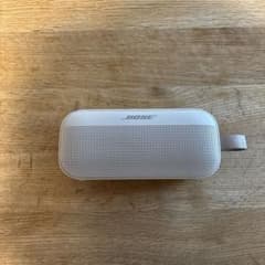 Bose SoundLink Flex ワイヤレススピーカー 本体 - メルカリ