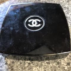 CHANEL シャネルのサムネイル