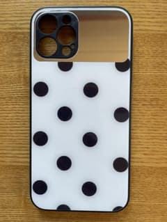 iPhone12のサムネイル