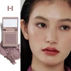 hince ヒンス　V004 オーセンティック 　アイシャドウのサムネイル