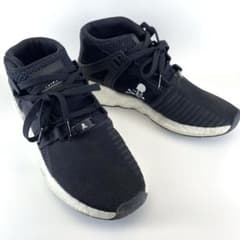 mastermind WORLD × adidas Originals