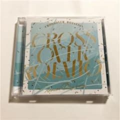 アイドリッシュセブン　CROSSOVER ROTATIONのサムネイル