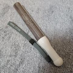 超特急 シューヤ ペンライト - メルカリ