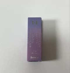 hince ムードインハンサーマット M016 スウェイ