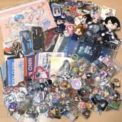 m92683054488_1.jpg?1729387598