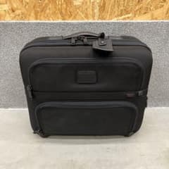 TUMI キャリーケースのサムネイル