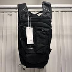mm6 SALOMON コラボ　正規品　バックパック リュック バッグのサムネイル