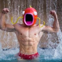 渕一仁様専用のサムネイル