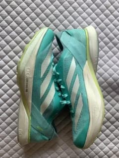 adidas ADIZERO AVANTI 24.5cmのサムネイル