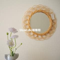 SlowLife様専用ページのサムネイル