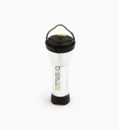 新品未使用GOAL ZERO ゴールゼロ LIGHTHOUSE microのサムネイル
