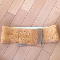 のんのん様専用のサムネイル