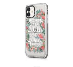 ほしさん専用　　　ケースティファイ iphone11新品のサムネイル