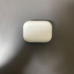 AirPodsPro第2世代300円オークション - メルカリ