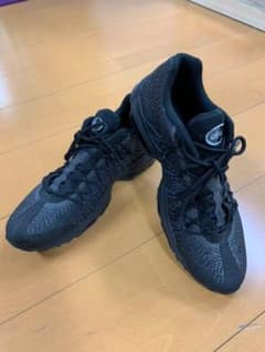 NIKE AIRMAX95 ULTRAJCRD ナイキ エアーマックス95のサムネイル