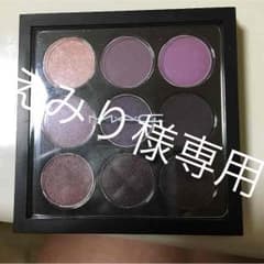 新品 MAC アイシャドーのサムネイル