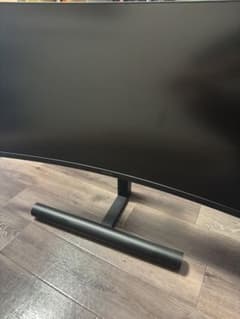 HUAWEI ZQE-CAAモニター HUAWEI MateView GT ZQE-CBA [34インチ ブラック] 価格比較