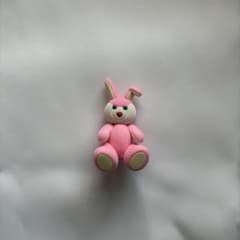 mojojojo Teddy JOJO Bubble gamのサムネイル