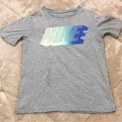 Tシャツ ナイキM(140)サイズのサムネイル