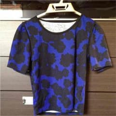 MURUA ♡ トップスのサムネイル