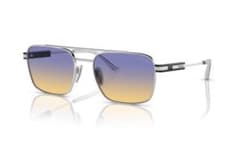 PRADA PR 67ZS サングラス グラデーションレンズ