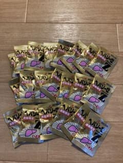 ヘパリーゼZ 3粒x21袋　通販限定のサムネイル