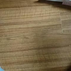 ５個セットピアス新品未使用！のサムネイル