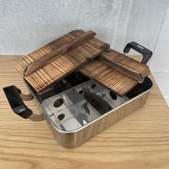 m92684812691_1.jpg?1732695408