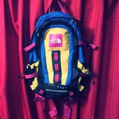 【(^ ^)様専用】のサムネイル