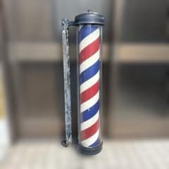 m92685001355_1.jpg?1752302849