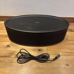 スピーカー・ウーファー YAMAHA musiccast wx-051 YAMAHA musiccast wx-051 - メルカリ