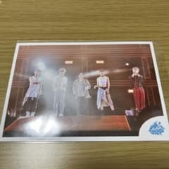 AAA a-nation 2019 GURUポン 生写真のサムネイル
