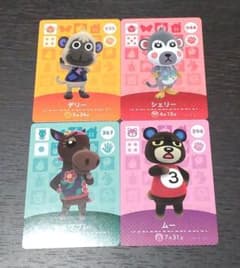 マッキ～様専用のサムネイル