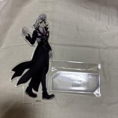 Dr.STONE アクリルスタンド ゼノのサムネイル