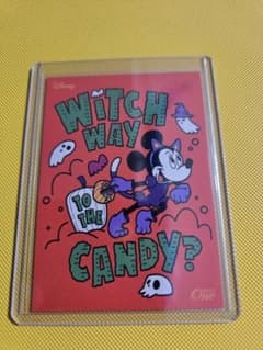 ミラクルオブザゾーン初期 ボンボン付録 MOZ 大貝獣物語 | Shop at