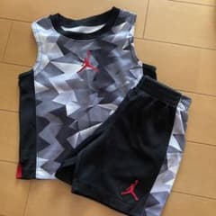 ぷりん様専用ページのサムネイル