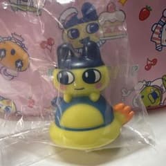 たまごっち ライトマスコット2 まめっち 未開封のサムネイル