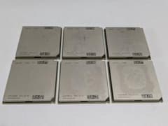 管理番号：58】6個セット IBM POWER8 プロセッサ CPU - メルカリ