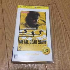 ぺこりん様専用のサムネイル