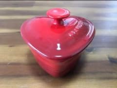 ル・クルーゼ　ミニココットのサムネイル