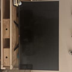 LG 55型 4K液晶テレビ 55UH7500 - メルカリ