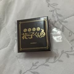 9月25日まで値下げ 地縛少年花子くん シルバーネックレス 蒼井茜